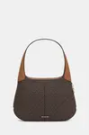 MICHAEL Michael Kors  Kabelka