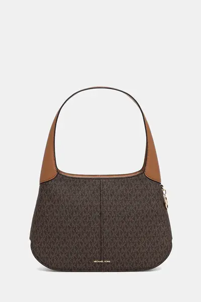 MICHAEL Michael Kors  Kabelka