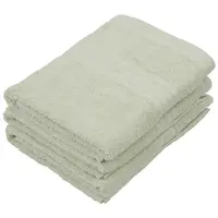 Esposa SADA RUČNÍKŮ, 50/90 cm,