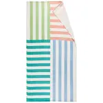 Esposa OSUŠKA NA PLÁŽ, 90/180 cm,