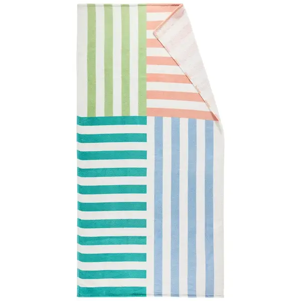 Esposa OSUŠKA NA PLÁŽ, 90/180 cm,