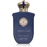 Gulf Orchid Yacht Club parfumovaná voda unisex 100 ml