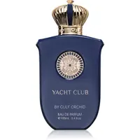 Gulf Orchid Yacht Club parfumovaná voda unisex 100 ml