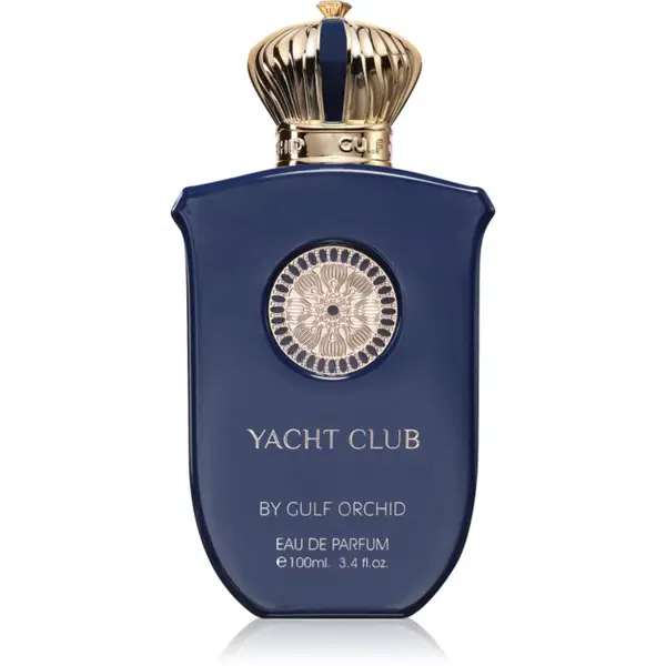 Gulf Orchid Yacht Club parfumovaná voda unisex 100 ml