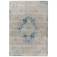 VINTAGE KOBEREC, 80/150 cm,