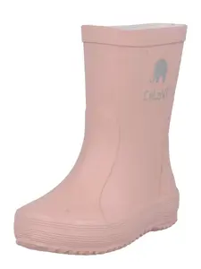 CeLaVi Gumáky  ružová