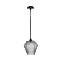 P & B ZÁVĚSNÉ SVÍTIDLO, 22/27/22 cm