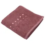 Esposa RUČNÍK, 50/100 cm,