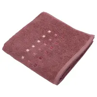 Esposa RUČNÍK, 50/100 cm,