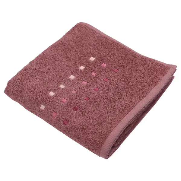 Esposa RUČNÍK, 50/100 cm,