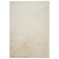 Novel KOBEREC S VYSOKÝM VLASEM, 80/150 cm,