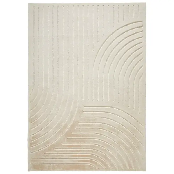 Novel KOBEREC S VYSOKÝM VLASEM, 80/150 cm,