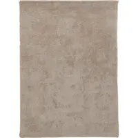 Boxxx TKANÝ KOBEREC, 67/110 cm,