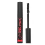 Rimmel London Wonder'Volume Mascara Thrill Seeker řasenka pro objem Pitch Black 8 ml