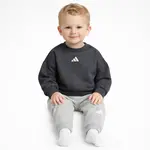 adidas SEASONALS SWEAT SET 80