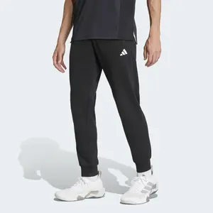 adidas Workout Essentials FEELREADY Pant L