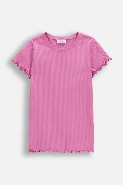 Dětské tričko Coccodrillo