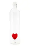 Karafa Balvi Atlantis Love 1,2 L