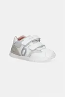 Dětské polobotky Biomecanics