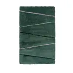 Dieter Knoll KOUPELNOVÁ PŘEDLOŽKA, 100/60 cm