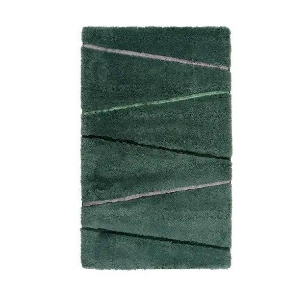 Dieter Knoll KOUPELNOVÁ PŘEDLOŽKA, 100/60 cm