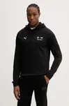 Puma Mikina Puma BMW