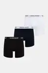 Guess Jeans Boxerky Guess Jeans 3-pack