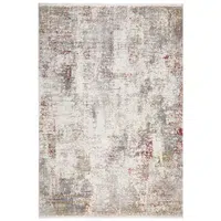 Dieter Knoll VINTAGE KOBEREC, 133/190 cm, vícebarevná