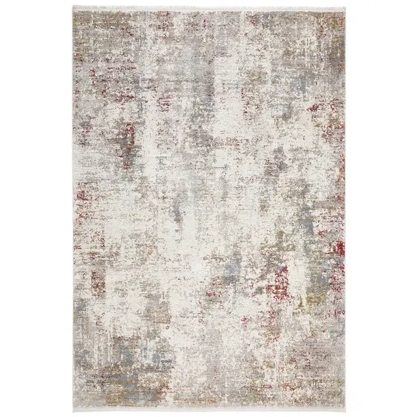 Dieter Knoll TKANÝ KOBEREC, 133/190 cm,