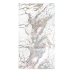 Esposa KOBEREC DO KOUPELNY, 70/120 cm