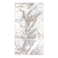 Esposa KOBEREC DO KOUPELNY, 70/120 cm