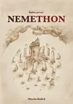 Sněm první: Nemethon - Martin Kulich