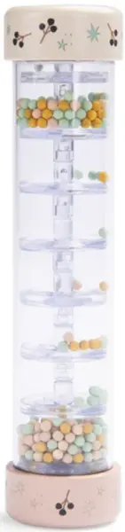 Hudební nástroj Apres la pluie - -