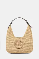 Kabelka MICHAEL Michael Kors