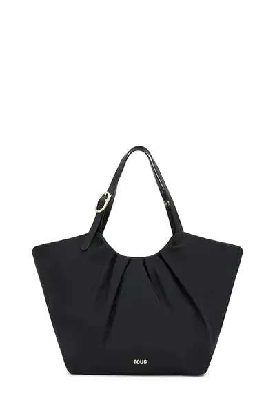 Taška Tous