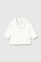 Dětská bunda Mayoral Newborn