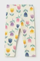 Dětské legíny Mayoral