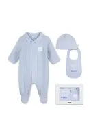 Kojenecká sada BOSS