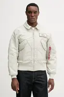 Bunda Alpha Industries CWU-45 Heritage