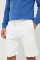 Šortky Guess ALDWIN