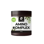 DR. FLEMING Amino komplex 100g