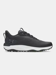 Under Armour UA Drive Pro Clone SL pánské boty