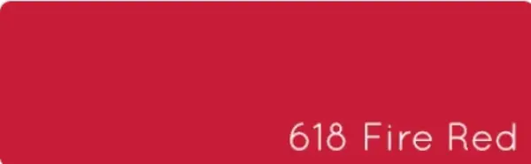 Jacquard Acid Dyes - 618 Fire Red