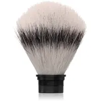 Mühle Replacement Shaving Brushhead STYLO/PURIST/KOSMO náhradné hlavice zo syntetických štetín 1 ks