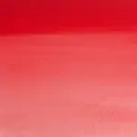 Akvarelová barva W&N 1/2 – 726 Winsor Red