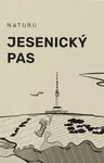Jesenický pas