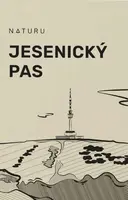 Jesenický pas