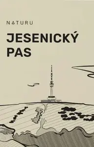 Jesenický pas