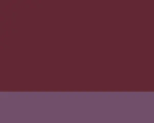 Olejová barva Lefranc 40ml – 349 Purple Lake