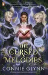 The Cursed Melodies - Connie Glynn